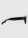 CHPO The AK Black Sunglasses