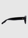 CHPO The AK Black Sunglasses