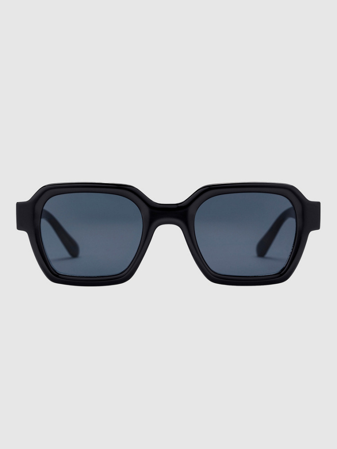 CHPO The AK Black Sunglasses