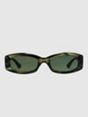 CHPO Michelle Smoke Green Sunglasses