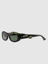 CHPO Michelle Smoke Green Sunglasses