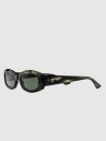 CHPO Michelle Smoke Green Sunglasses