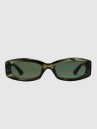 CHPO Michelle Smoke Green Sunglasses