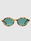 CHPO Marlene Leopard Sunglasses