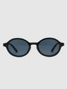 CHPO Marlene Black Sonnenbrille