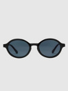 CHPO Marlene Black Sunglasses