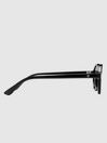CHPO Marlene Black Sunglasses