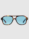 CHPO Cocas Turtle Brown Sonnenbrille