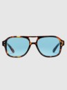 CHPO Cocas Turtle Brown Sonnenbrille