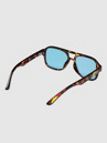 CHPO Cocas Turtle Brown Sonnenbrille