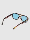 CHPO Cocas Turtle Brown Sonnenbrille
