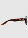 CHPO Cocas Turtle Brown Sonnenbrille