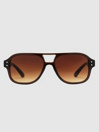 CHPO Cocas Coffee Sunglasses