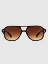 CHPO Cocas Coffee Sunglasses