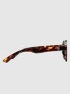 CHPO Cocas Coffee Sunglasses