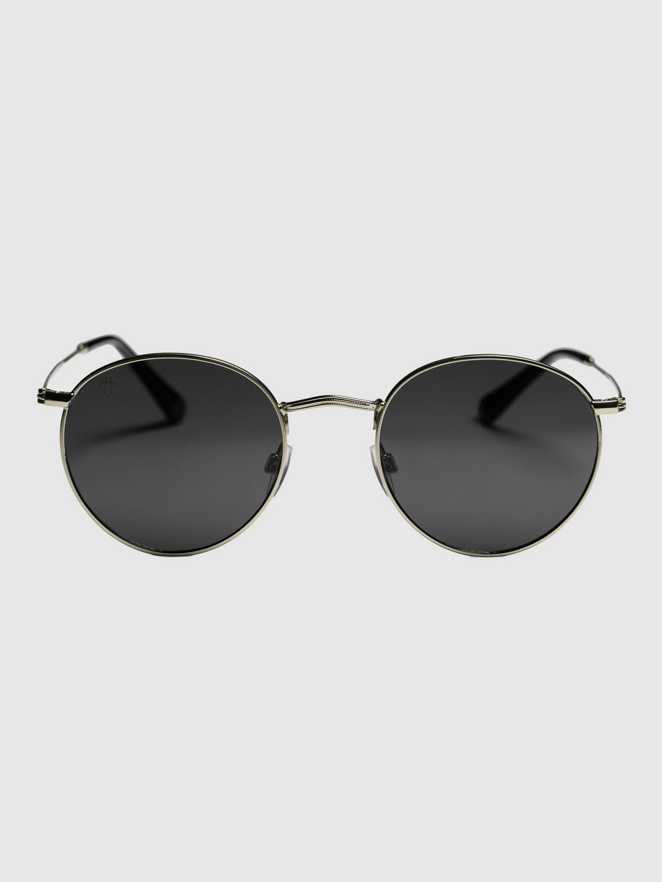 CHPO Nicole Mustard Aurinkolasit