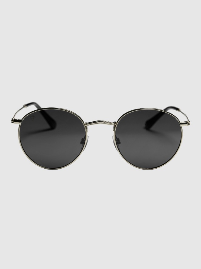 CHPO Nicole Mustard Sonnenbrille