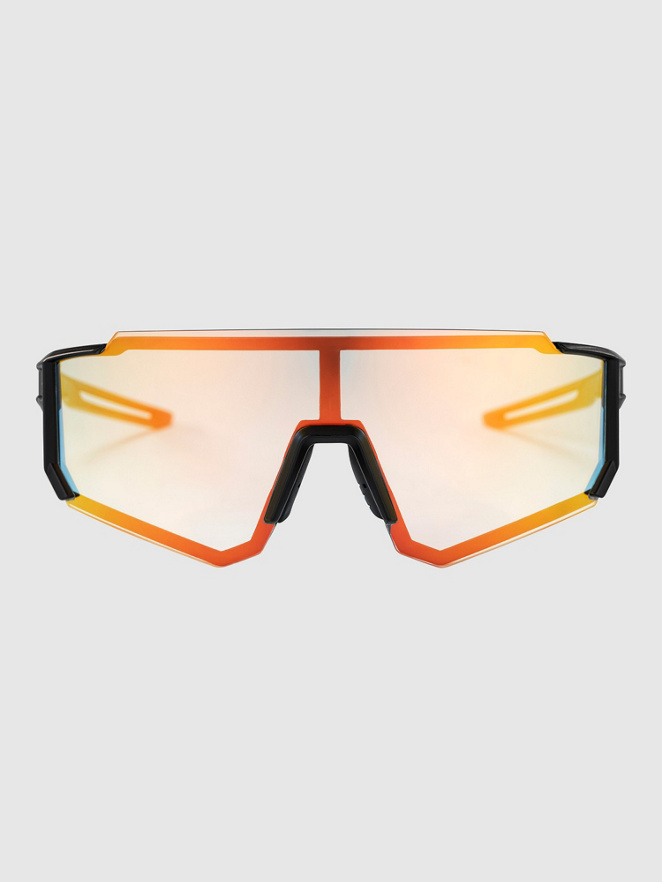 CHPO Siri Photochromic Pink Photocromic Sunglasse