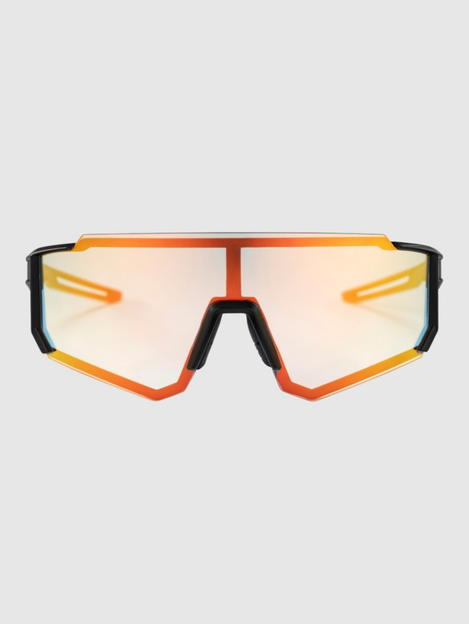 CHPO Siri Photochromic Pink Photocromic Sunglasse