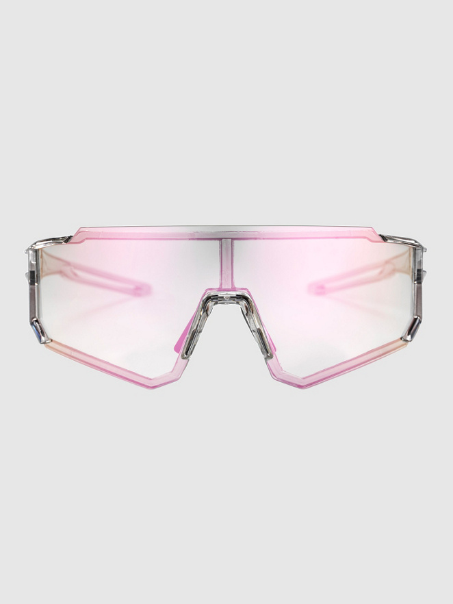 CHPO Siri Photochromic Grey Sunglasses