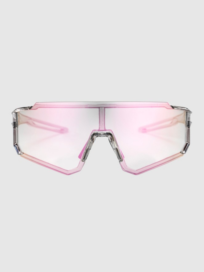 CHPO Siri Photochromic Grey Sunglasses