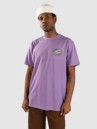 Santa Cruz Collage Oval Dot T-Shirt