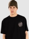 Santa Cruz Stamped Opus T-Shirt