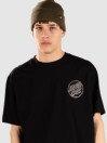 Santa Cruz Stamped Opus T-Shirt