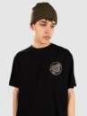 Santa Cruz Stamped Opus T-Shirt