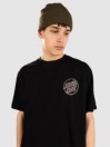 Santa Cruz Stamped Opus T-Shirt