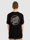 Santa Cruz Stamped Opus T-Shirt