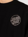 Santa Cruz Stamped Opus T-Shirt