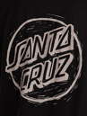 Santa Cruz Stamped Opus T-Shirt