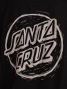 Santa Cruz Stamped Opus T-Shirt