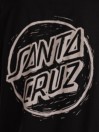 Santa Cruz Stamped Opus T-Shirt
