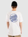 Santa Cruz Stamped Opus T-Shirt