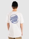 Santa Cruz Stamped Opus T-Shirt