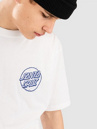 Santa Cruz Stamped Opus T-Shirt