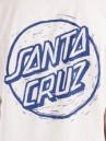 Santa Cruz Stamped Opus T-Shirt