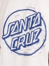 Santa Cruz Stamped Opus T-Shirt