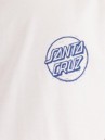 Santa Cruz Stamped Opus T-Shirt