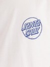 Santa Cruz Stamped Opus T-Shirt