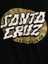 Santa Cruz Vertigo Dot T-Shirt