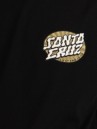 Santa Cruz Vertigo Dot T-Shirt