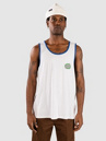 Santa Cruz Vertigo Dot Tank Top