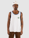 Santa Cruz Vertigo Dot Singlet