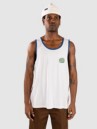 Santa Cruz Vertigo Dot Tank Top
