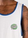 Santa Cruz Vertigo Dot Tank Top