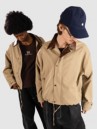 Another Cotton Lab Another Twill Jacke