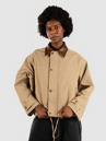 Another Cotton Lab Another Twill Jakna